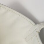 Goyard Anjou — фото 16