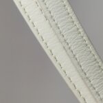 Goyard Anjou — фото 17