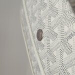 Goyard Anjou — фото 18