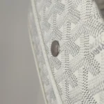 Goyard Anjou (Гояр) — фото 18
