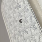 Goyard Anjou — фото 19