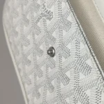 Goyard Anjou (Гояр) — фото 19