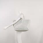 Goyard Anjou — фото 2