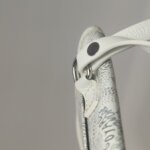 Goyard Anjou — фото 20