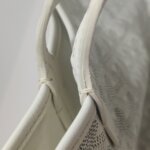 Goyard Anjou — фото 21