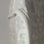 Goyard Anjou — фото 22