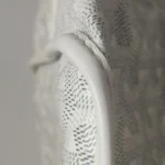 Goyard Anjou (Гояр) — фото 22