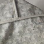 Goyard Anjou — фото 23