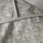 Goyard Anjou (Гояр) — фото 23