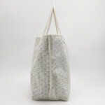 Goyard Anjou — фото 3