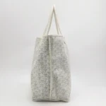Goyard Anjou (Гояр) — фото 3