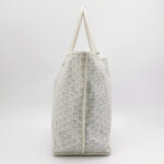 Goyard Anjou — фото 4