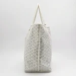 Goyard Anjou (Гояр) — фото 4
