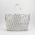 Goyard Anjou — фото 5