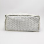 Goyard Anjou — фото 6