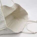 Goyard Anjou — фото 7