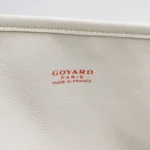 Goyard Anjou (Гояр) — фото 8