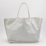 Goyard Anjou — фото 9