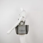 Chloe Carry Logo — фото 2