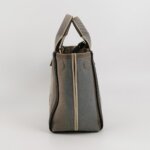 Chloe Carry Logo — фото 3