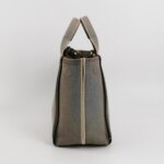 Chloe Carry Logo — фото 4