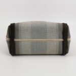 Chloe Carry Logo — фото 6