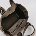 Chloe Carry Logo — фото 7