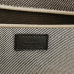 Chloe Carry Logo — фото 8