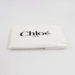 Chloe Carry Logo — фото 9