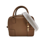 Loewe Amazona 19 — миниатюра 1