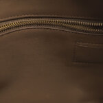 Loewe Amazona 19 — фото 10