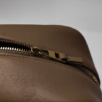 Loewe Amazona 19 — фото 11