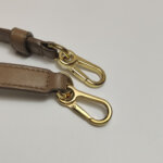 Loewe Amazona 19 — фото 12