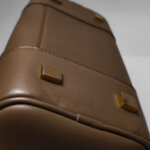 Loewe Amazona 19 — фото 13