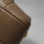 Loewe Amazona 19 — фото 14