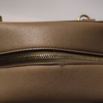 Loewe Amazona 19 — фото 15