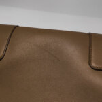 Loewe Amazona 19 — фото 16