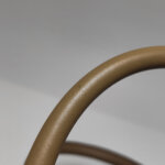 Loewe Amazona 19 — фото 17