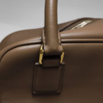 Loewe Amazona 19 — фото 18