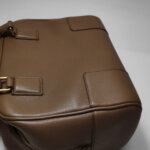 Loewe Amazona 19 — фото 19