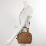 Loewe Amazona 19 — фото 2