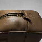 Loewe Amazona 19 — фото 20