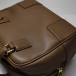 Loewe Amazona 19 — фото 21