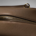 Loewe Amazona 19 — фото 22