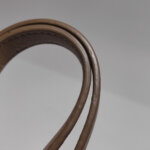 Loewe Amazona 19 — фото 23