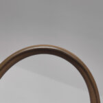 Loewe Amazona 19 — фото 24