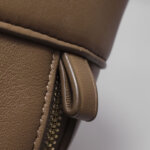 Loewe Amazona 19 — фото 25