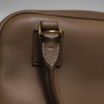 Loewe Amazona 19 — фото 26