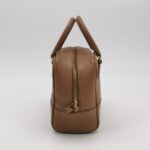 Loewe Amazona 19 — фото 4