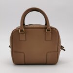 Loewe Amazona 19 — фото 5